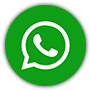 WhatsApp İletişim